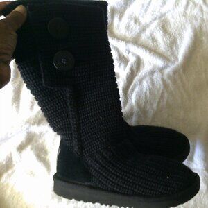 Ugg kids